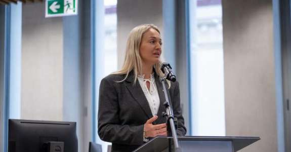 Пропавшая со $150