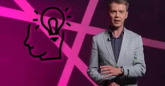 В Беларуси начинают