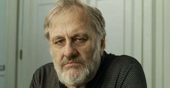 Философ Славой