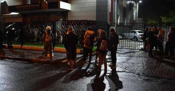 Без срока давности.