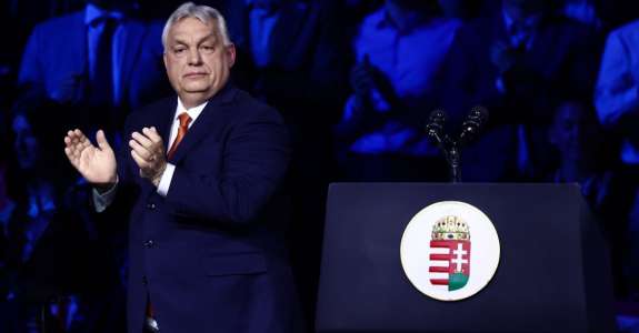 Конец друга Путина