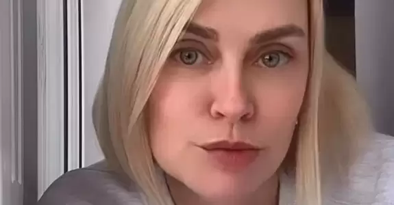 «Я неожиданно