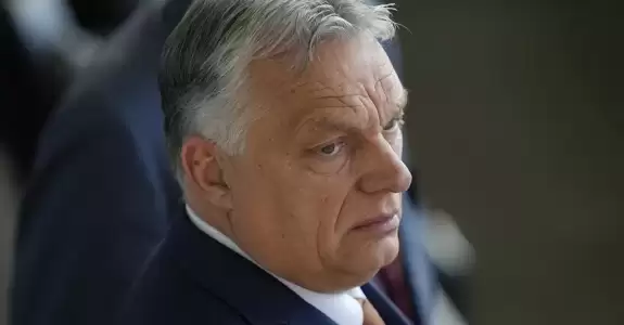 Друг Лукашенко