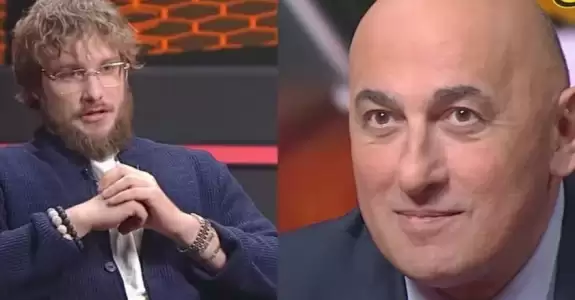 По белорусским