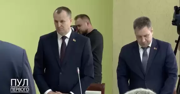 «Разберитесь и