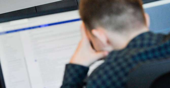 Хостинг-провайдеров обяжут искать на своих серверах операторов VPN