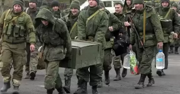 ​​Лукашенко