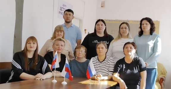 Белорусский пранкер