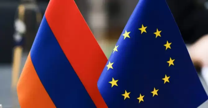 Исторический разворот