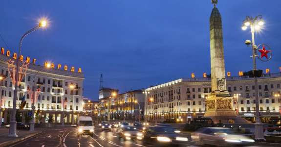 Ну что, буратины,