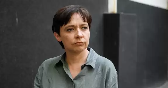 Лойко: «Чиновники