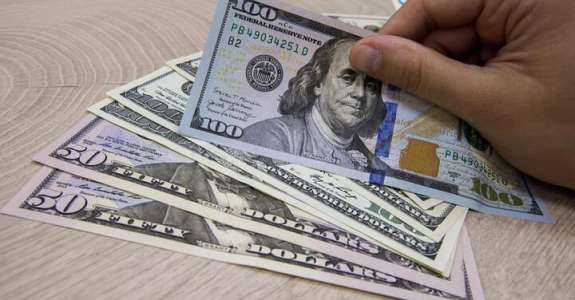 Что будет с