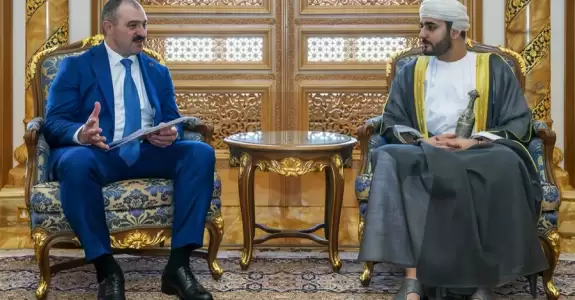 «Семья Лукашенко