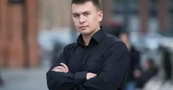 Z-блогер Ремесло: