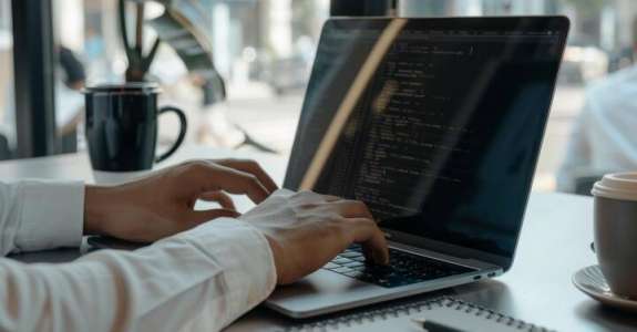 «Чувствую себя