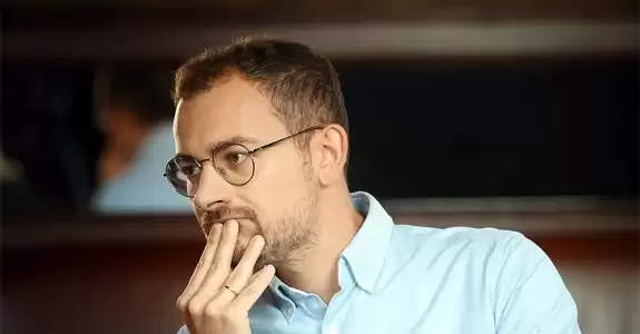 Пространные