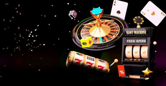 «Кое-кто думал