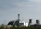 На ЧАЭС может обрушиться защитный саркофаг. Каковы будут прследствия?