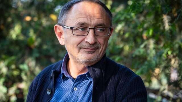 «Это для Беларуси довольно опасно». Чем грозит падающий рейтинг Путина?