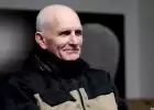 Беляцкий: Вся Беларусь - большая тюрьма