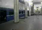 Сегодня — 15‑я годовщина теракта в минском метро