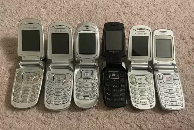 «Беларусь возвращается в 2000-е, приготовьте кнопочные телефоны»