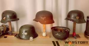 Иллюстрация к новости