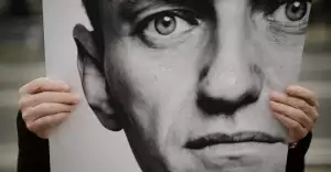 Иллюстрация к новости