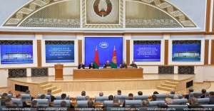 Иллюстрация к новости