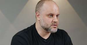 Иллюстрация к новости