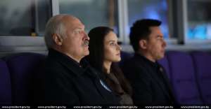 Иллюстрация к новости