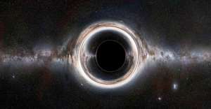 Иллюстрация к новости