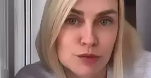 Иллюстрация к новости