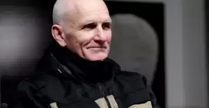 Иллюстрация к новости