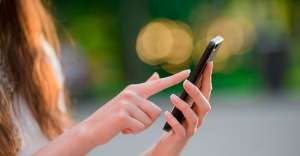 Иллюстрация к новости