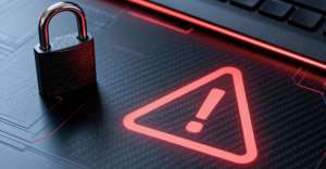 Иллюстрация к новости