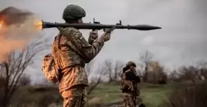 Иллюстрация к новости