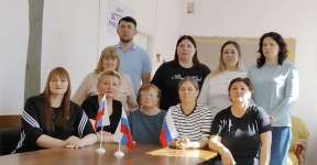 Белорусский пранкер хаставил челябинских учителей подготовить видеоролики по мотивам речи Гитлера