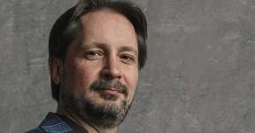 Действительно ли Лукашенко готовится к войне? Объясняет Чалый