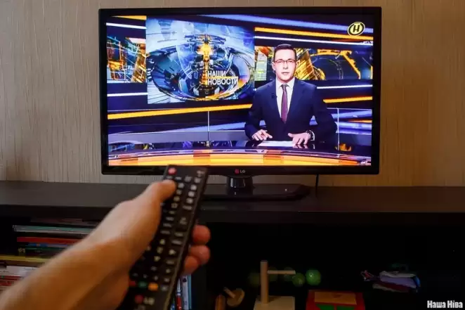 «Затрахали наших западных партнёров?» Пропагандисты возмущаются после блокировки их каналов в ютубе