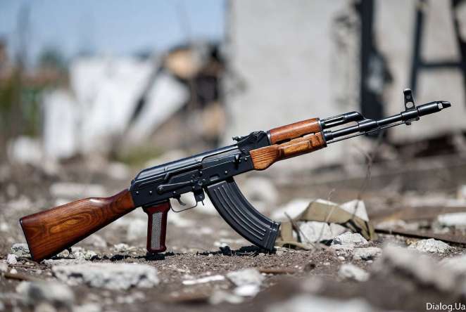 В России начали вербовать в армию несовершеннолетних