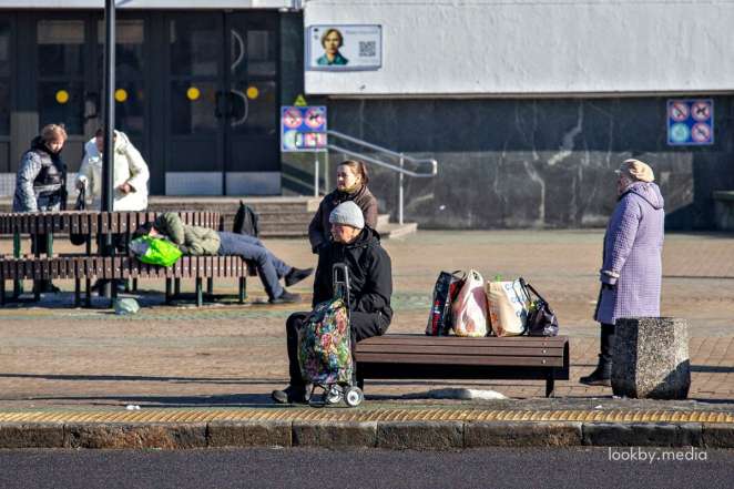 Участвовать обяжут, результаты могут скрыть: новые правила переписи населения
