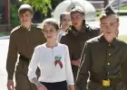 Милитаризация как проявление инстинкта самосохранения режима Лукашенко