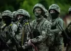 «Никаких иллюзий у Лукашенко быть не должно»