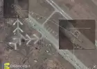 ВСУ поразили самолеты Су-57 и Су-34 ВС РФ под Челябинском