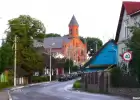 Трех польских священников выслали из Беларуси