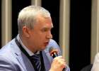 Латушко: Я не представляю Лукашенко в Белом доме, но они все равно хотят пригласить этого бандита