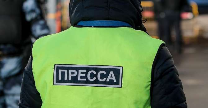 Тихановская: Правда - это наибольшая опасность для режима Лукашенко