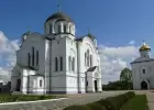 Стали известны подробности о трагедии в Полоцком монастыре