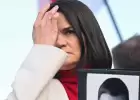 Тихановская прилетела на Саммит европейских лидеров в Ереван
